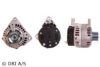 DRI 500173952 Alternator